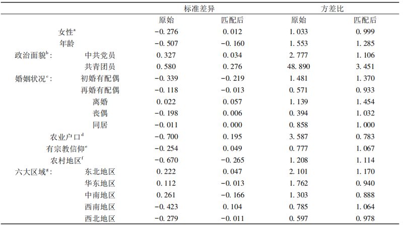 塑料托盘回收：价格背后的考量因素**