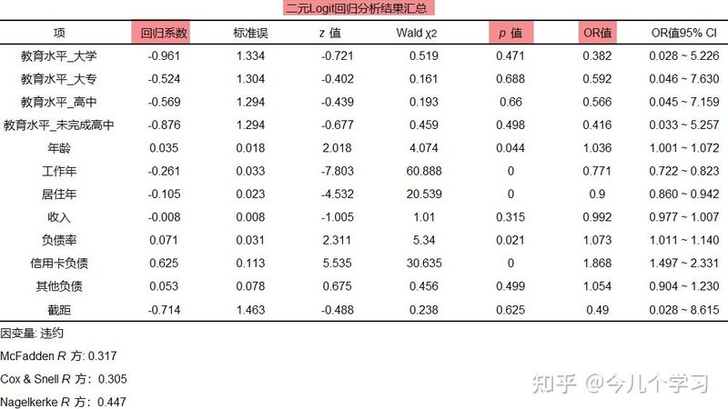 防静电周转箱内尺寸标准：尺寸背后的考量与规范