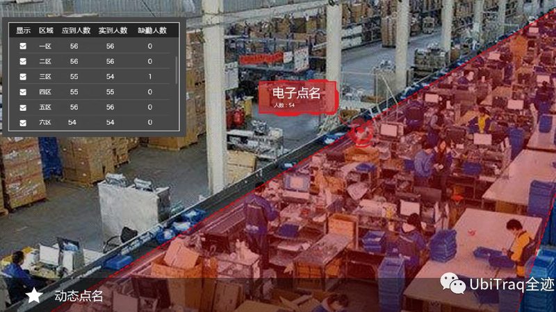 轻型货架：揭秘其价格构成与选购要点