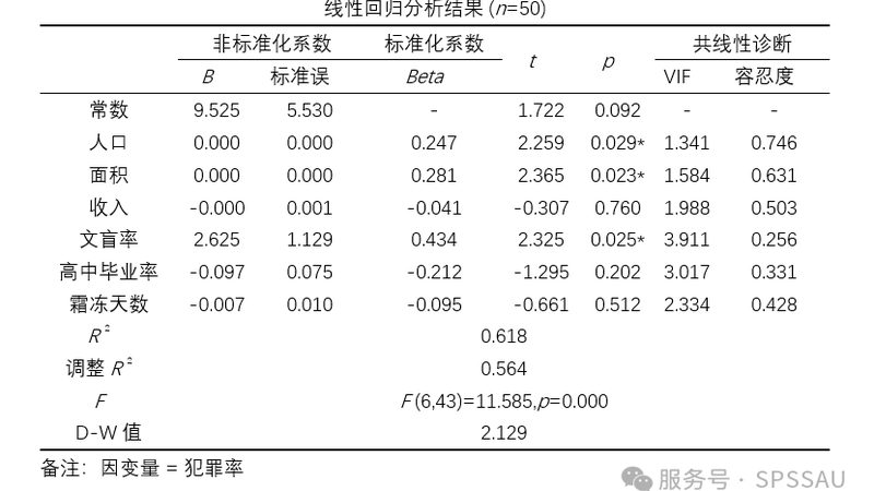 在成都，以下品牌在托盘行业具有较高的知名度和口碑：